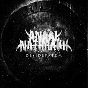 Anaal Nathrakh: Desideratum